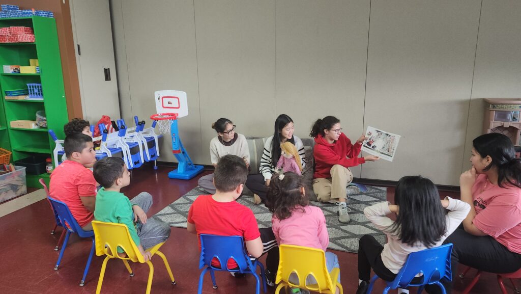 20251122_125357